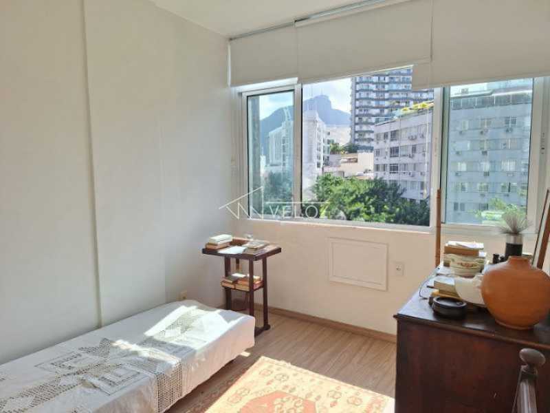 Apartamento, 2 quartos, 65 m² - Foto 5