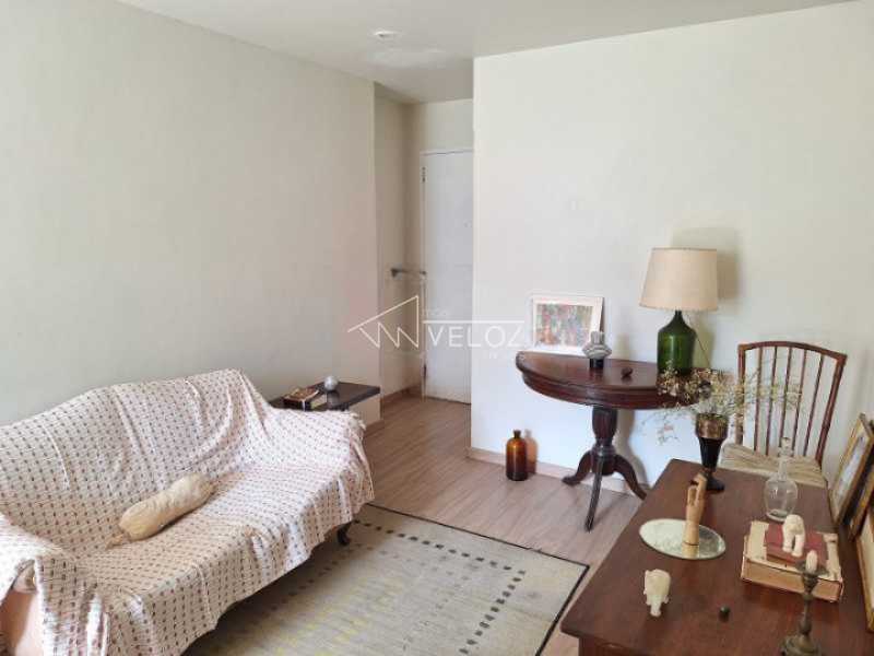 Apartamento, 2 quartos, 65 m² - Foto 10