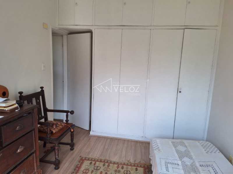 Apartamento, 2 quartos, 65 m² - Foto 12