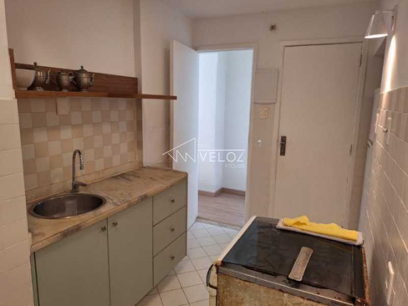 Apartamento, 2 quartos, 65 m² - Foto 14