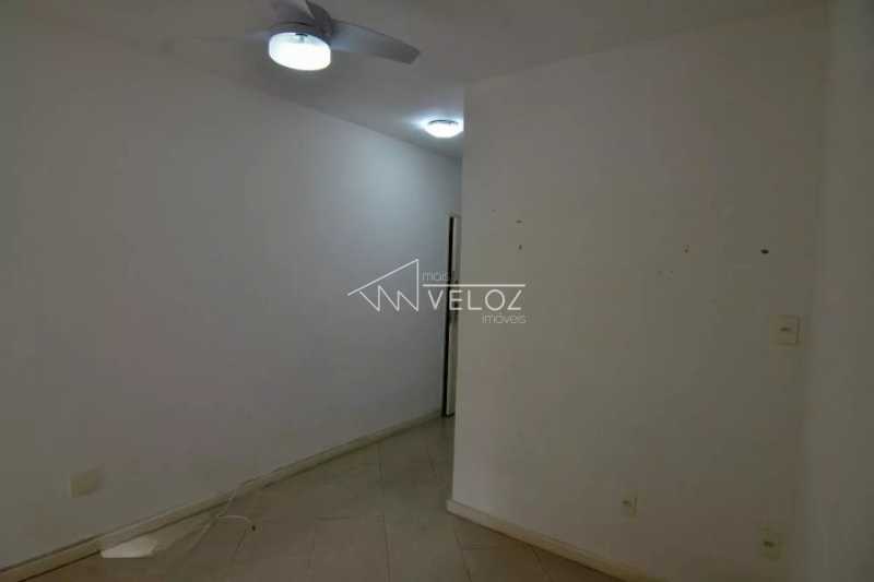 Apartamento, 1 quarto, 46 m² - Foto 6