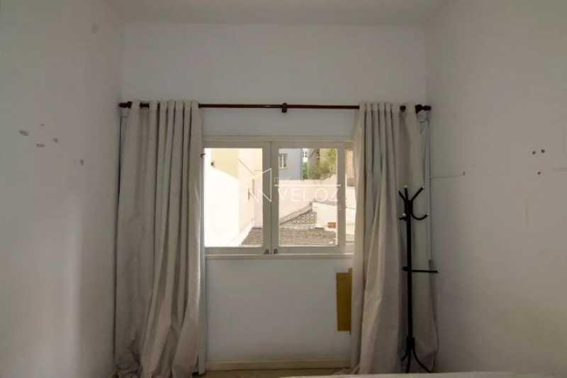 Apartamento, 1 quarto, 46 m² - Foto 3