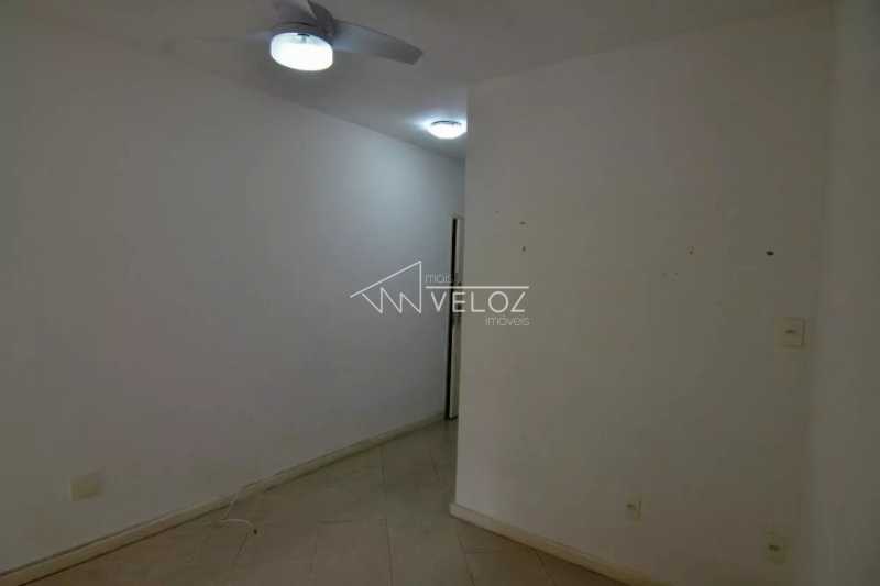 Apartamento, 1 quarto, 46 m² - Foto 21