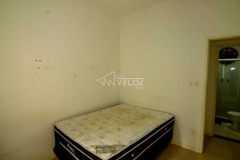 Apartamento, 1 quarto, 46 m² - Foto 2