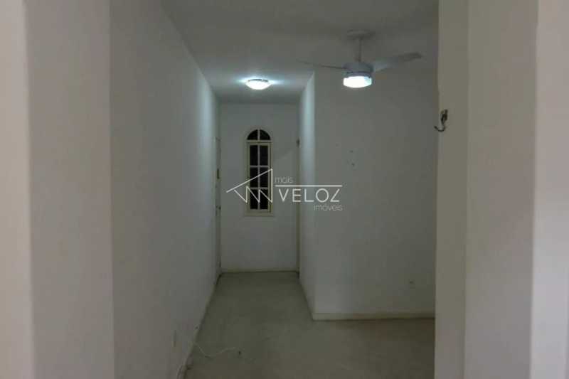 Apartamento, 1 quarto, 46 m² - Foto 15