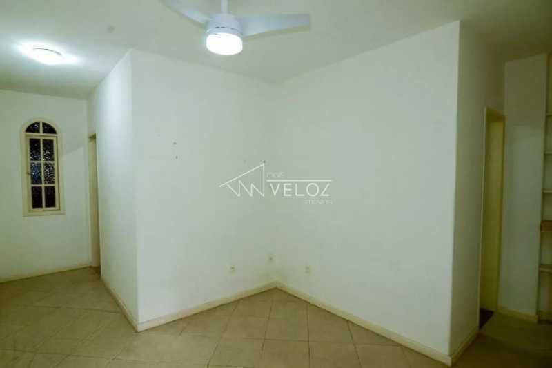 Apartamento, 1 quarto, 46 m² - Foto 20