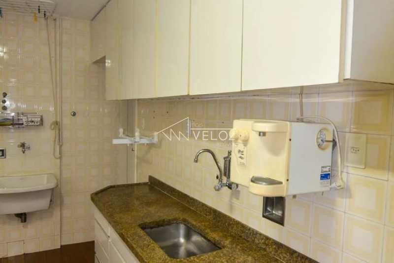 Apartamento, 1 quarto, 46 m² - Foto 13