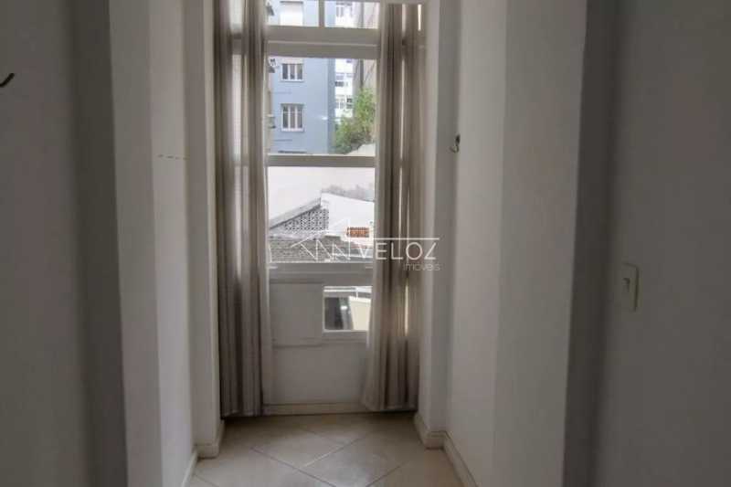 Apartamento, 1 quarto, 46 m² - Foto 22