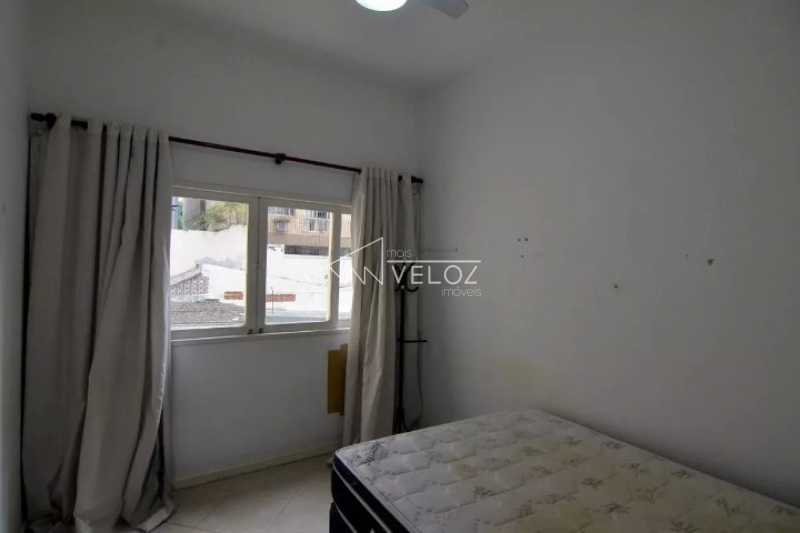 Apartamento, 1 quarto, 46 m² - Foto 11