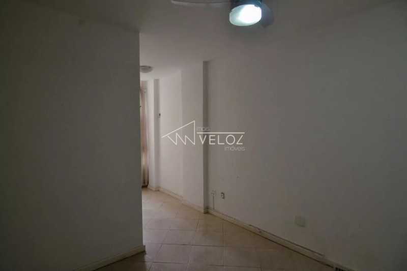 Apartamento, 1 quarto, 46 m² - Foto 7