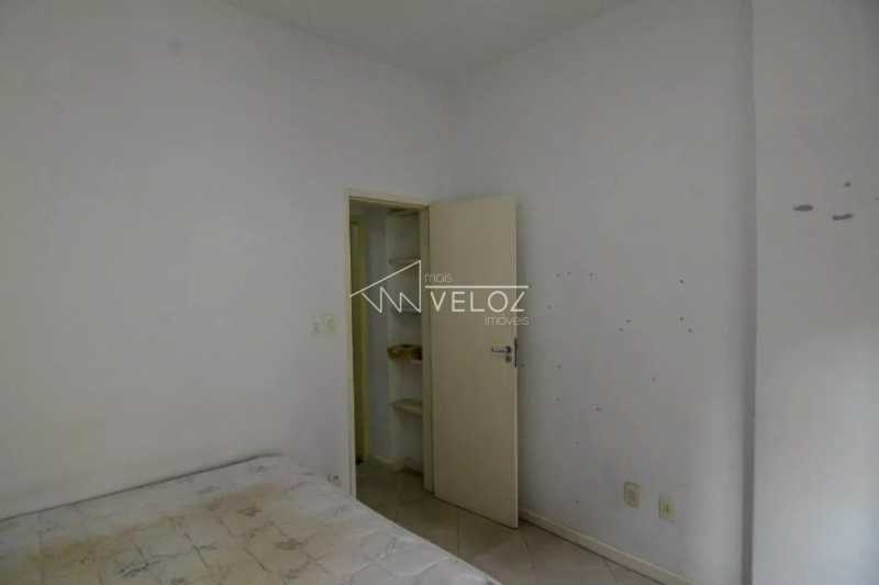 Apartamento, 1 quarto, 46 m² - Foto 16