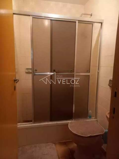 Apartamento à venda com 2 quartos, 86m² - Foto 16
