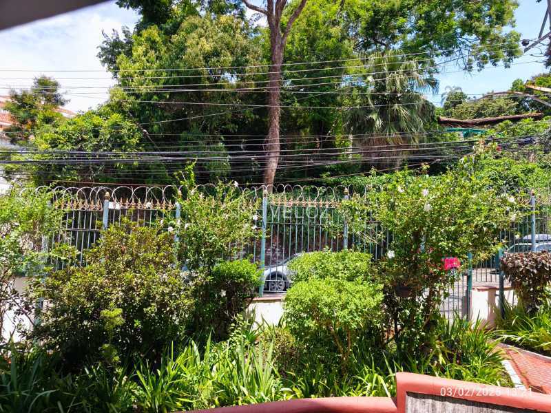 Apartamento à venda com 2 quartos, 88m² - Foto 19