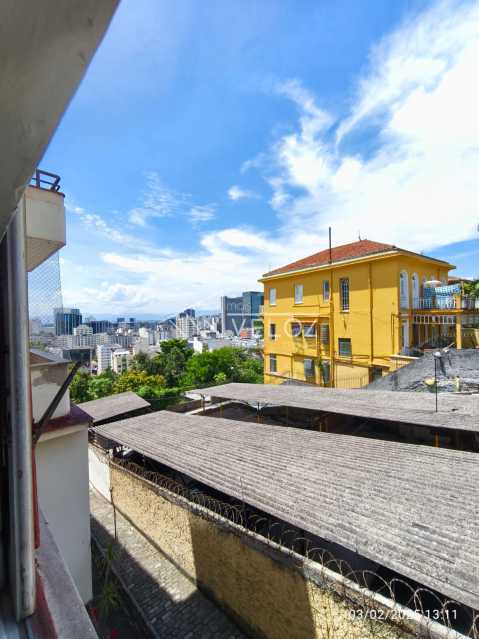 Apartamento à venda com 2 quartos, 88m² - Foto 24