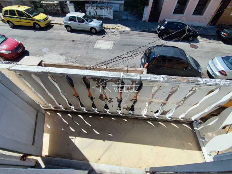 Apartamento, 2 quartos, 42 m² - Foto 10