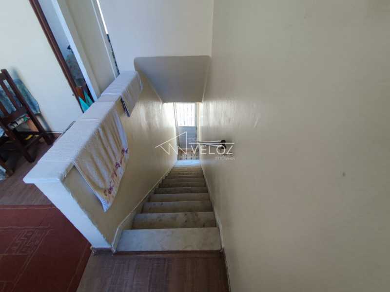 Apartamento, 2 quartos, 42 m² - Foto 11