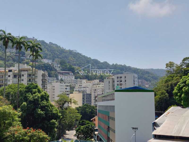 Apartamento à venda com 2 quartos, 87m² - Foto 27