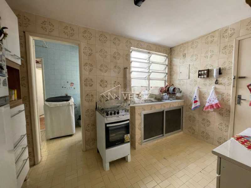 Apartamento, 2 quartos, 59 m² - Foto 28