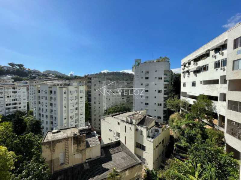 Apartamento, 2 quartos, 59 m² - Foto 22