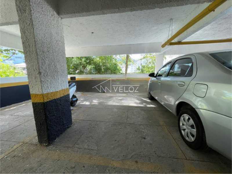 Apartamento, 2 quartos, 59 m² - Foto 3