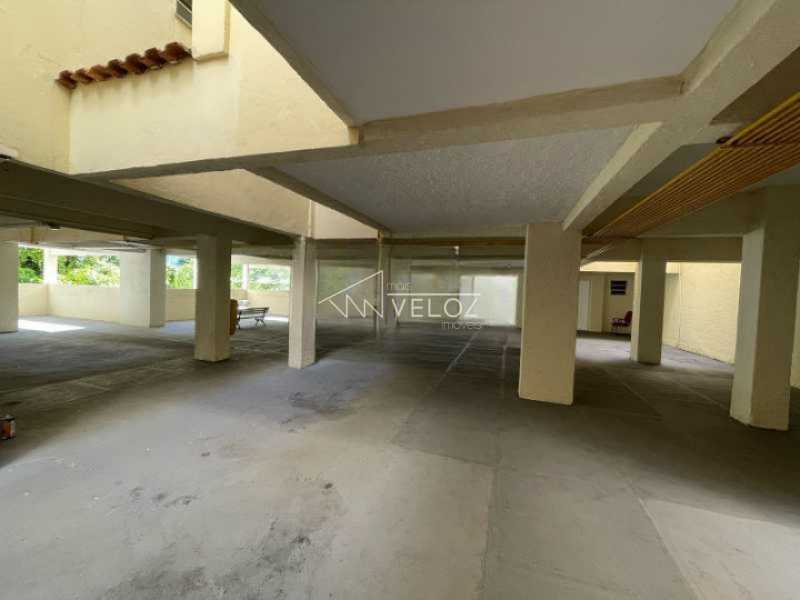 Apartamento, 2 quartos, 59 m² - Foto 15