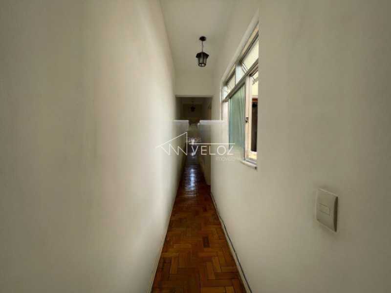 Apartamento, 2 quartos, 59 m² - Foto 12