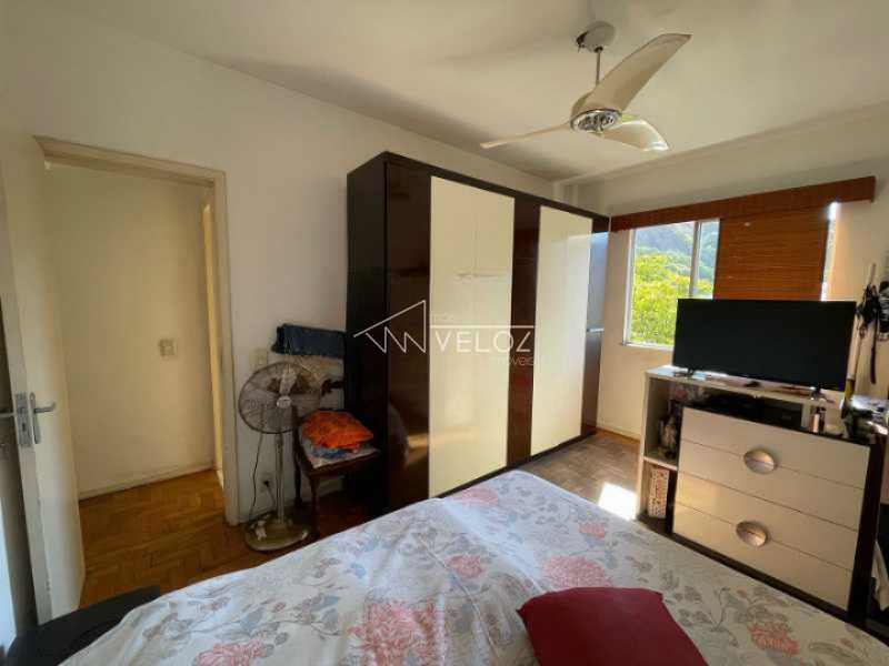 Apartamento, 2 quartos, 59 m² - Foto 25