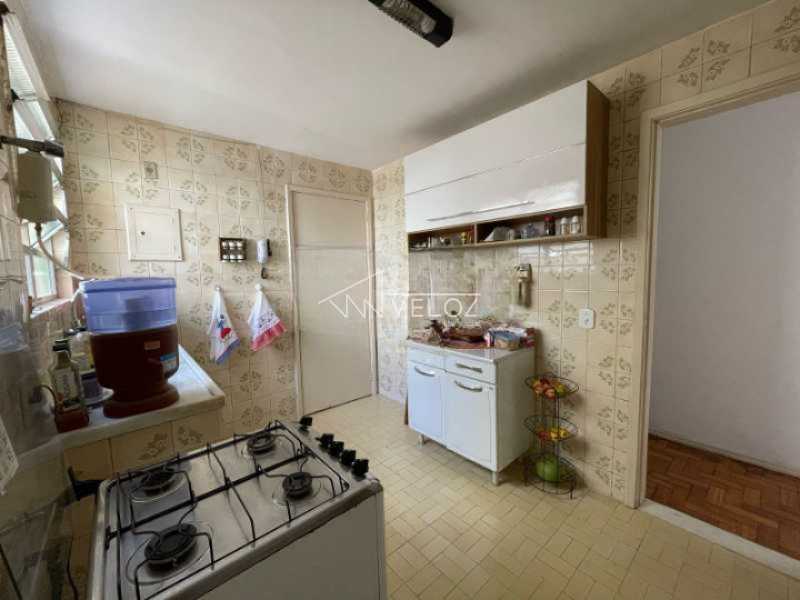 Apartamento, 2 quartos, 59 m² - Foto 10