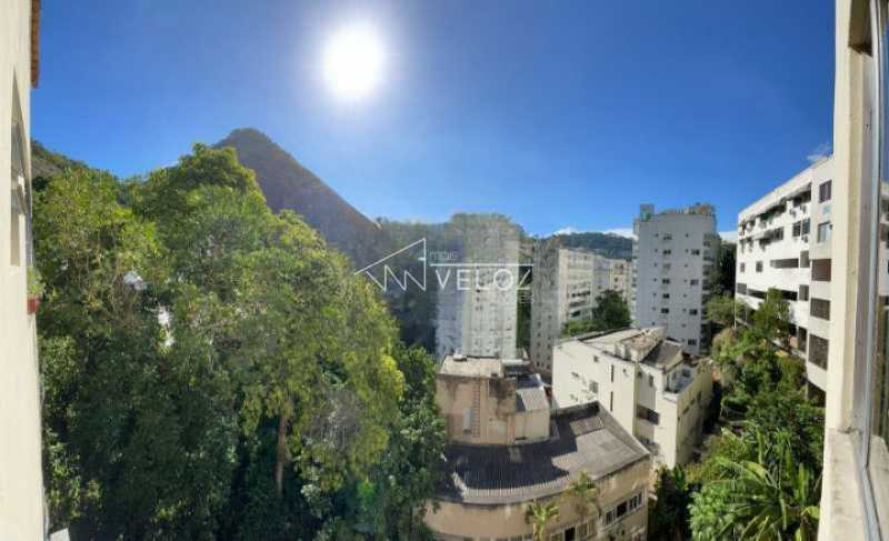 Apartamento, 2 quartos, 59 m² - Foto 13