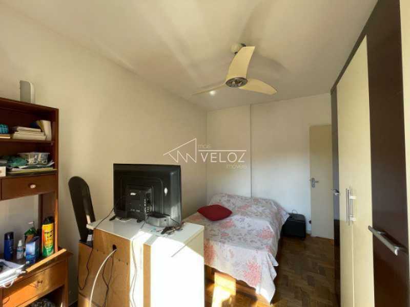 Apartamento, 2 quartos, 59 m² - Foto 16