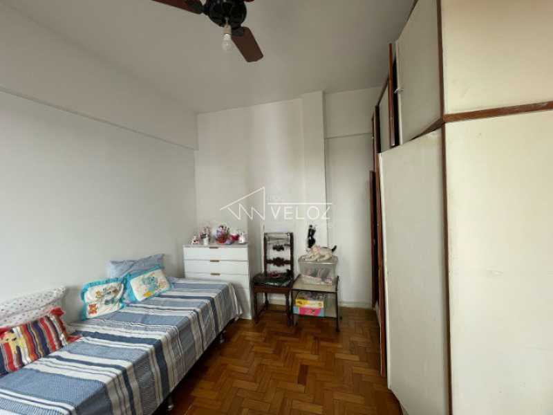 Apartamento, 2 quartos, 59 m² - Foto 20
