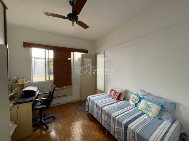 Apartamento, 2 quartos, 59 m² - Foto 17