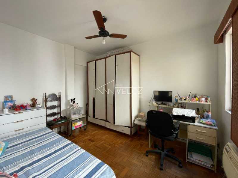 Apartamento, 2 quartos, 59 m² - Foto 11