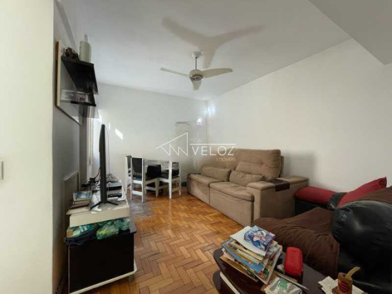Apartamento, 2 quartos, 59 m² - Foto 27