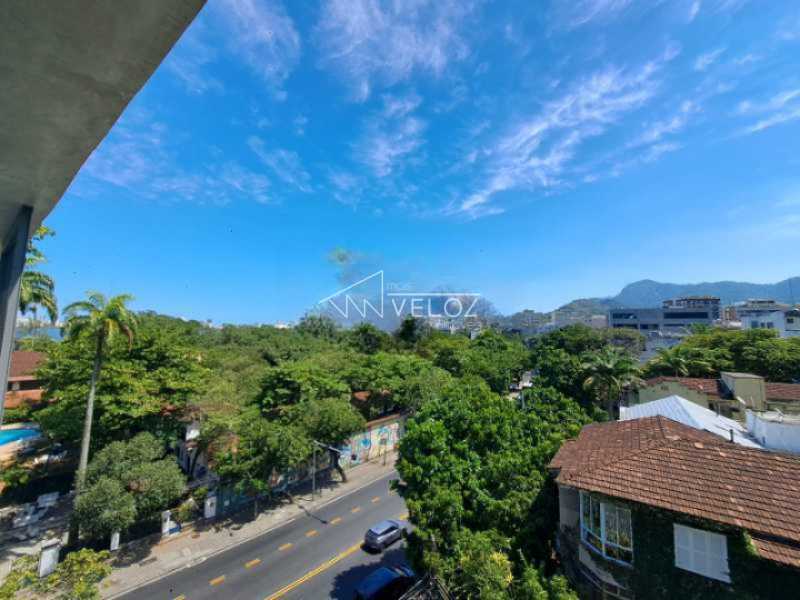 Apartamento, 2 quartos, 118 m² - Foto 24