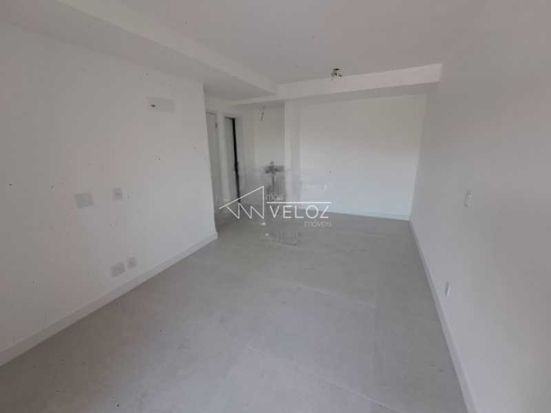 Apartamento, 2 quartos, 118 m² - Foto 17
