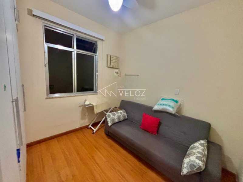 Apartamento, 2 quartos, 60 m² - Foto 16