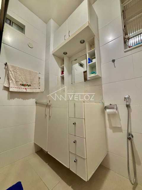 Apartamento, 2 quartos, 60 m² - Foto 24