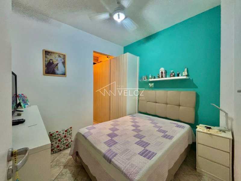 Apartamento, 2 quartos, 60 m² - Foto 12