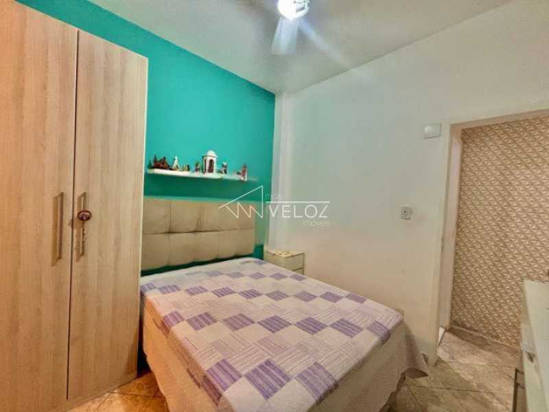 Apartamento, 2 quartos, 60 m² - Foto 20