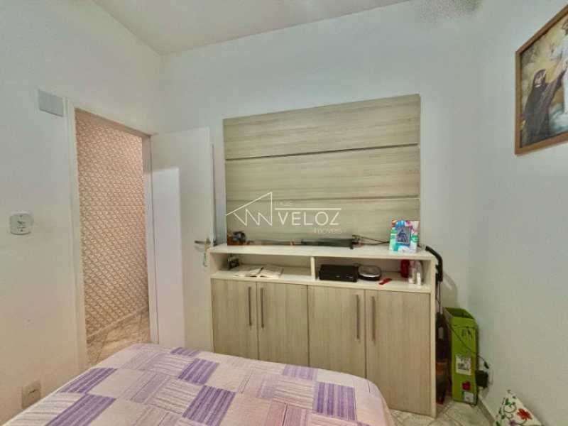 Apartamento, 2 quartos, 60 m² - Foto 5