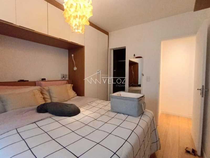 Apartamento, 2 quartos, 79 m² - Foto 14