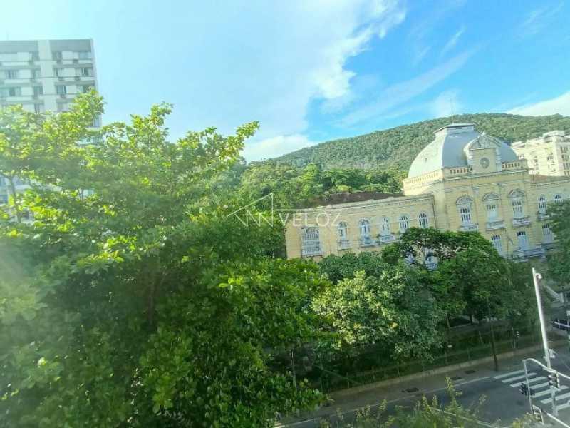 Apartamento, 2 quartos, 79 m² - Foto 5