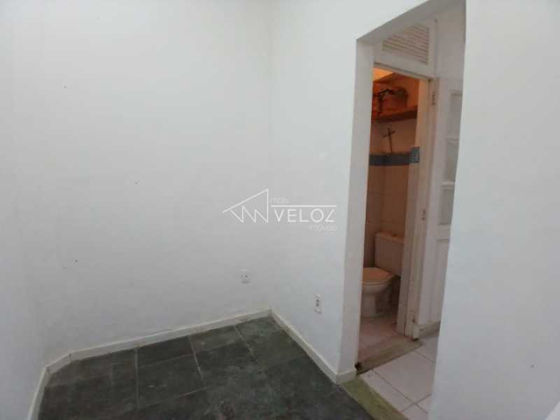 Apartamento, 2 quartos, 69 m² - Foto 12