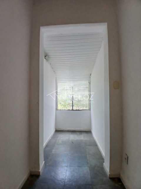 Apartamento, 2 quartos, 69 m² - Foto 2