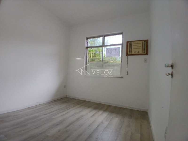 Apartamento, 2 quartos, 69 m² - Foto 17