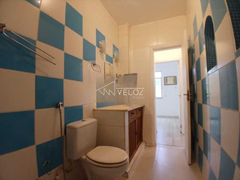 Apartamento, 2 quartos, 69 m² - Foto 20