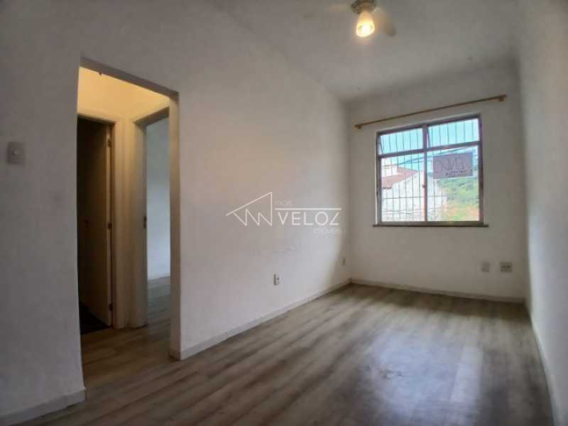 Apartamento, 2 quartos, 69 m² - Foto 19
