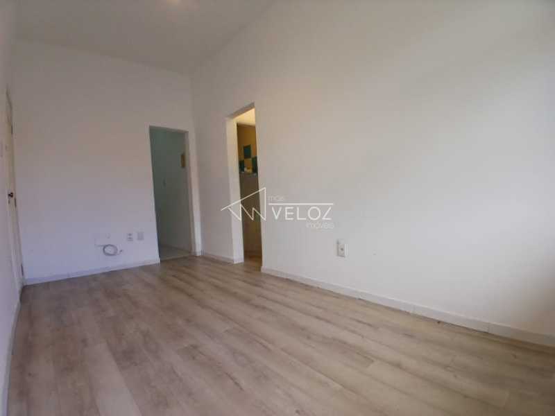 Apartamento, 2 quartos, 69 m² - Foto 14