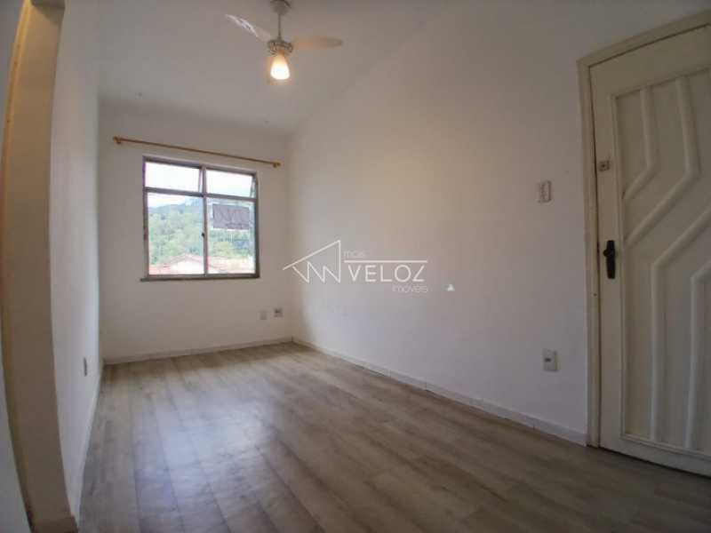 Apartamento, 2 quartos, 69 m² - Foto 5